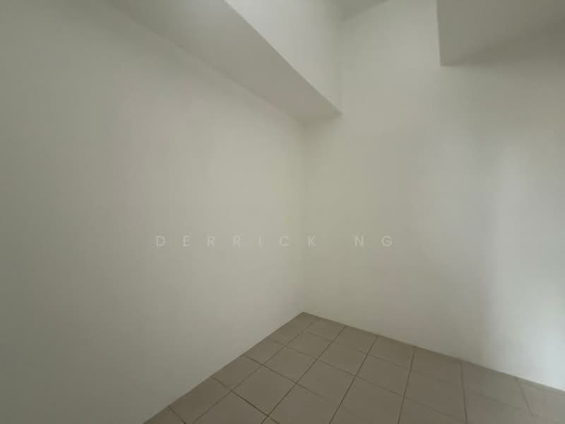 Rumah Kluster untuk Disewa di Sungai Petani (Kedah) - Derrick Ng - PropertyGuru.com.my