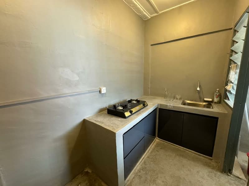 Flat for Rent at Taman Merdeka - Joanne Lim - PropertyGuru.com.my