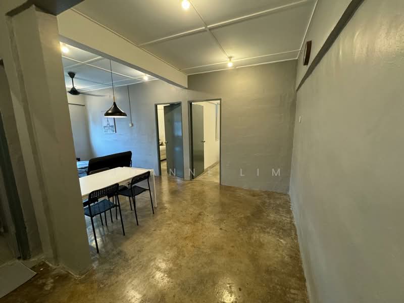 Flat for Rent at Taman Merdeka - Joanne Lim - PropertyGuru.com.my