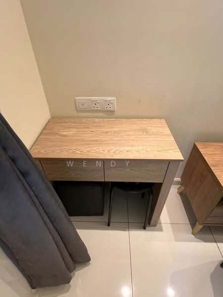 Servis Apartment untuk Disewa di Tribeca - Wendy . - Interior - PropertyGuru.com.my