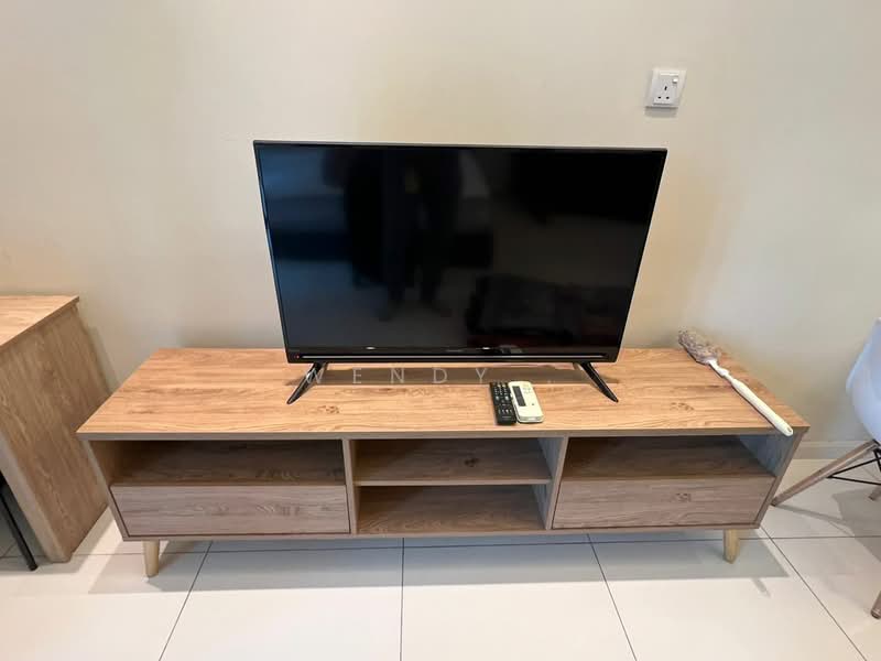 Servis Apartment untuk Disewa di Tribeca - Wendy . - PropertyGuru.com.my