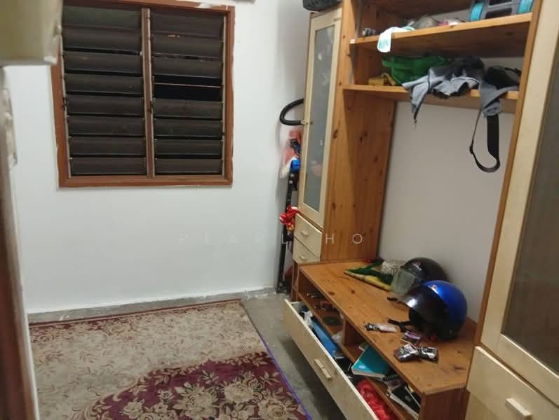Pangsapuri untuk Dijual di Enggang Apartment - Pearl Ho - Interior - PropertyGuru.com.my
