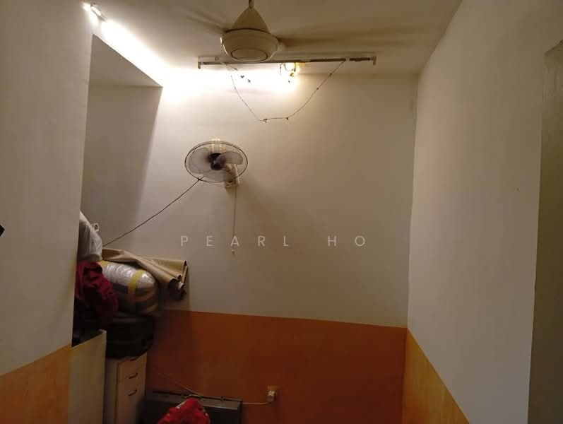 Pangsapuri untuk Dijual di Enggang Apartment - Pearl Ho - Interior - PropertyGuru.com.my