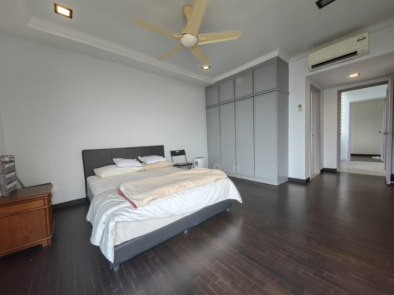 Condominium for Sale at Ocean Palms Condominium - HG KOH - Bedroom - PropertyGuru.com.my