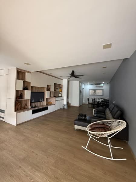 Rumah Teres 2 Tingkat untuk Dijual di Setia Tropika (Johor Bahru) - Shawn Lim - PropertyGuru.com.my