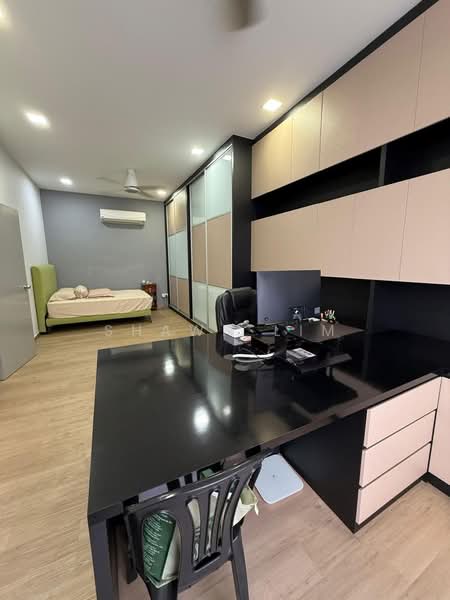 Rumah Teres 2 Tingkat untuk Dijual di Setia Tropika (Johor Bahru) - Shawn Lim - PropertyGuru.com.my