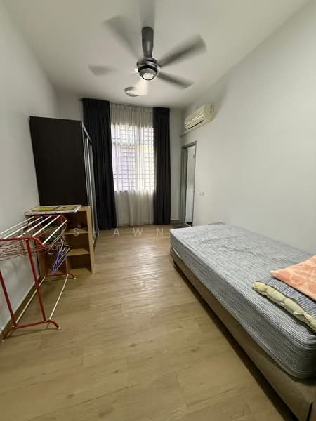 Rumah Teres 2 Tingkat untuk Dijual di Setia Tropika (Johor Bahru) - Shawn Lim - PropertyGuru.com.my