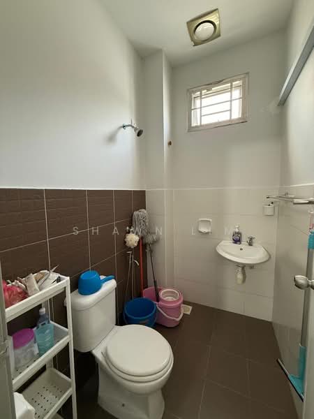 Rumah Teres 2 Tingkat untuk Dijual di Setia Tropika (Johor Bahru) - Shawn Lim - PropertyGuru.com.my