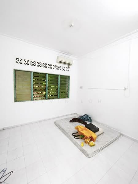 Rumah Teres 2 Tingkat untuk Dijual di Seremban (Negeri Sembilan) - Alvin Loh - Interior - PropertyGuru.com.my