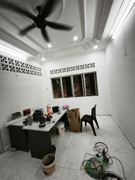 Rumah Teres 2 Tingkat untuk Dijual di Seremban (Negeri Sembilan) - Alvin Loh - Interior - PropertyGuru.com.my