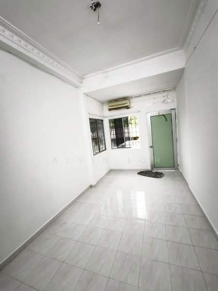 Rumah Teres 2 Tingkat untuk Dijual di Seremban (Negeri Sembilan) - Alvin Loh - Interior - PropertyGuru.com.my