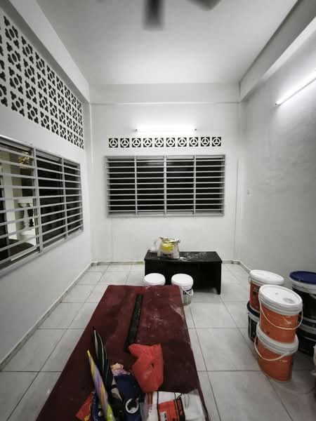 Rumah Teres 2 Tingkat untuk Dijual di Seremban (Negeri Sembilan) - Alvin Loh - Interior - PropertyGuru.com.my