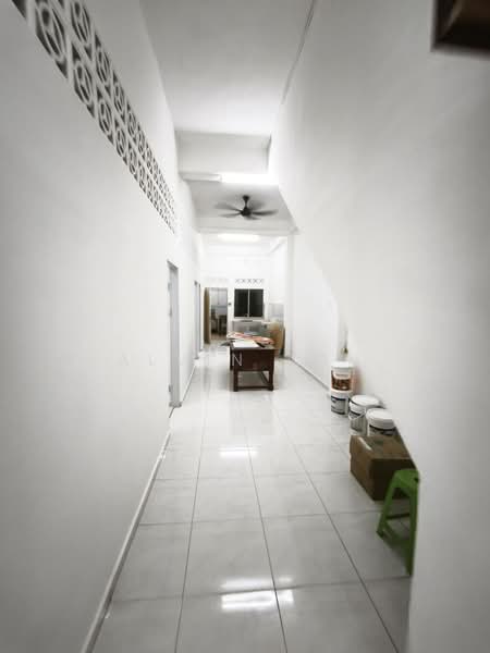 Rumah Teres 2 Tingkat untuk Dijual di Seremban (Negeri Sembilan) - Alvin Loh - Corridor - PropertyGuru.com.my