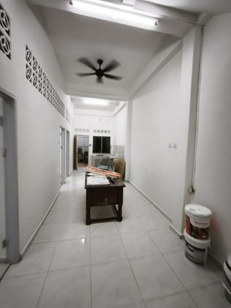 Rumah Teres 2 Tingkat untuk Dijual di Seremban (Negeri Sembilan) - Alvin Loh - Interior - PropertyGuru.com.my