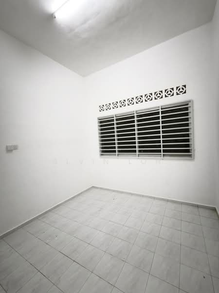 Rumah Teres 2 Tingkat untuk Dijual di Seremban (Negeri Sembilan) - Alvin Loh - Interior - PropertyGuru.com.my
