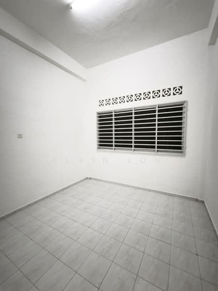 Rumah Teres 2 Tingkat untuk Dijual di Seremban (Negeri Sembilan) - Alvin Loh - Interior - PropertyGuru.com.my