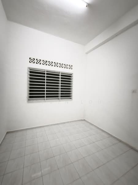 Rumah Teres 2 Tingkat untuk Dijual di Seremban (Negeri Sembilan) - Alvin Loh - Interior - PropertyGuru.com.my