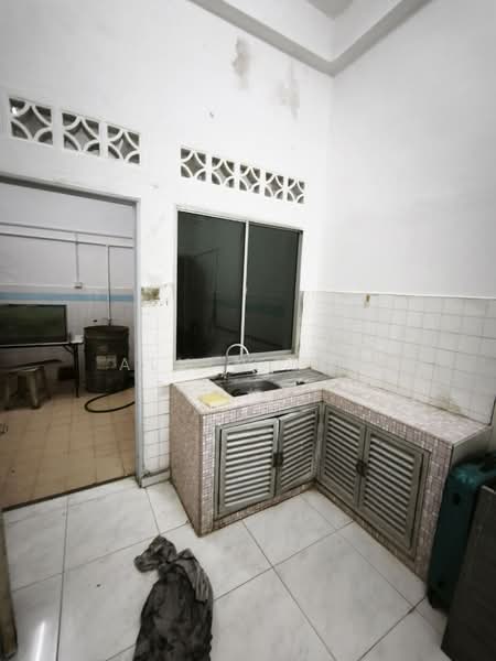 Rumah Teres 2 Tingkat untuk Dijual di Seremban (Negeri Sembilan) - Alvin Loh - Kitchen - PropertyGuru.com.my