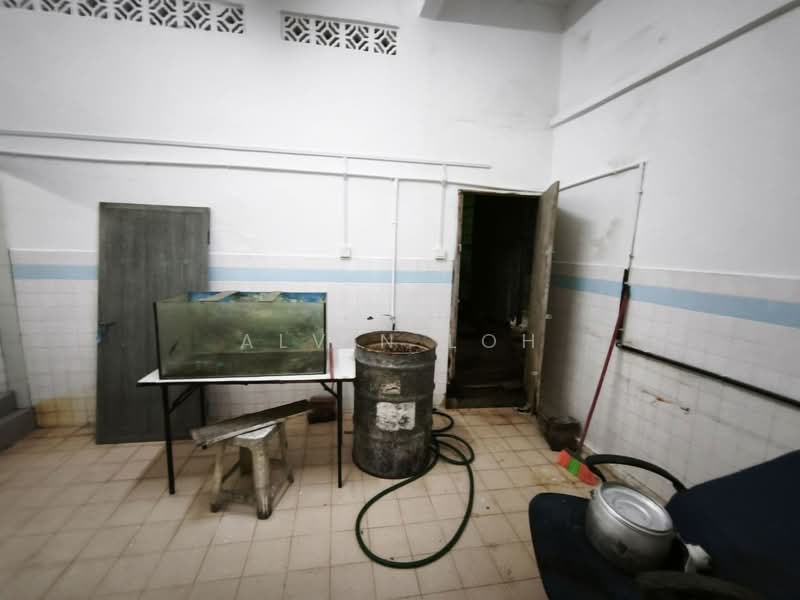 Rumah Teres 2 Tingkat untuk Dijual di Seremban (Negeri Sembilan) - Alvin Loh - Interior - PropertyGuru.com.my