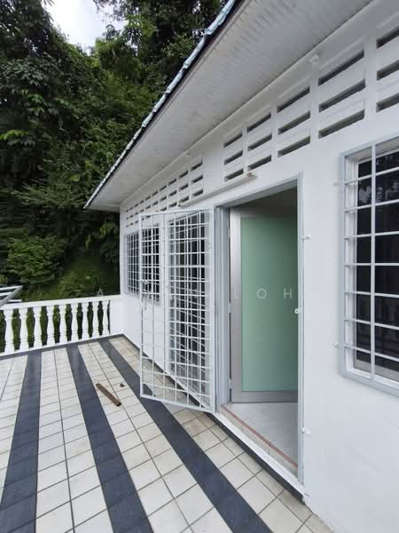 2-storey Terraced House for Sale in Seremban (Negeri Sembilan) - Alvin Loh - Exterior - PropertyGuru.com.my