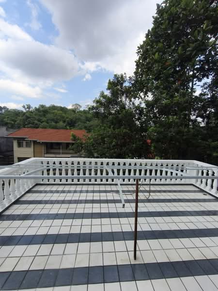 2-storey Terraced House for Sale in Seremban (Negeri Sembilan) - Alvin Loh - Exterior - PropertyGuru.com.my