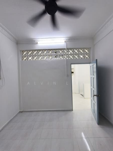 2-storey Terraced House for Sale in Seremban (Negeri Sembilan) - Alvin Loh - Interior - PropertyGuru.com.my