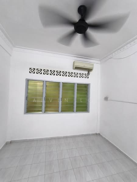 2-storey Terraced House for Sale in Seremban (Negeri Sembilan) - Alvin Loh - Interior - PropertyGuru.com.my