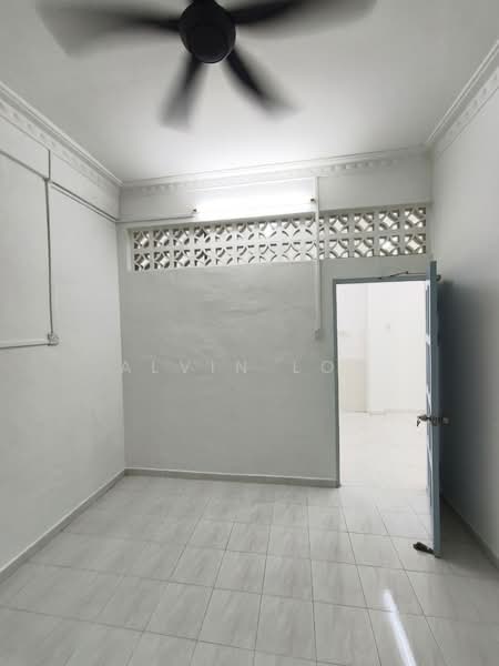 2-storey Terraced House for Sale in Seremban (Negeri Sembilan) - Alvin Loh - Interior - PropertyGuru.com.my