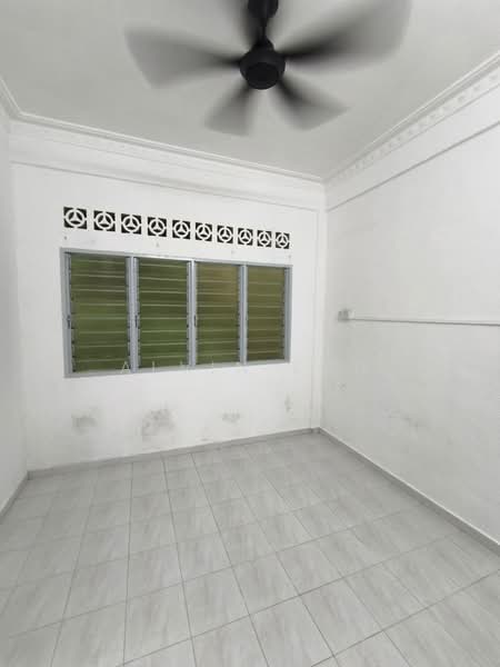 2-storey Terraced House for Sale in Seremban (Negeri Sembilan) - Alvin Loh - Interior - PropertyGuru.com.my