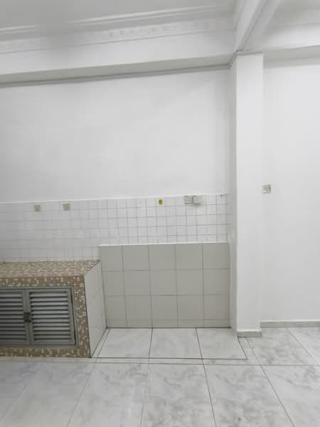 2-storey Terraced House for Sale in Seremban (Negeri Sembilan) - Alvin Loh - Kitchen - PropertyGuru.com.my