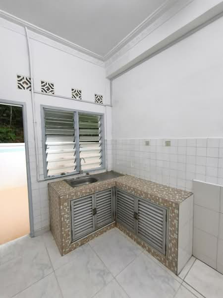 2-storey Terraced House for Sale in Seremban (Negeri Sembilan) - Alvin Loh - Kitchen - PropertyGuru.com.my