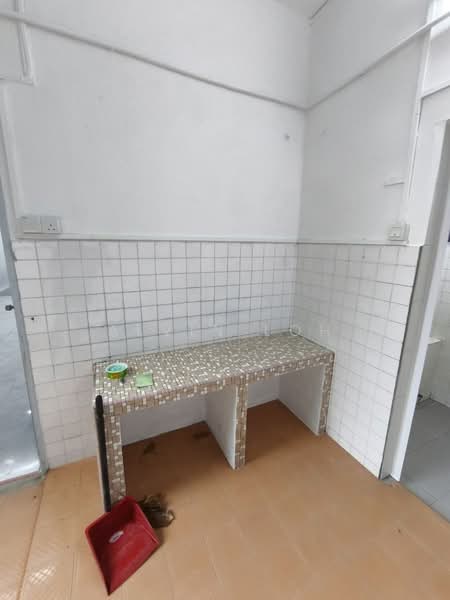 2-storey Terraced House for Sale in Seremban (Negeri Sembilan) - Alvin Loh - Interior - PropertyGuru.com.my