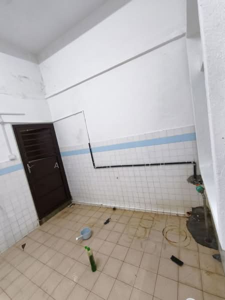 2-storey Terraced House for Sale in Seremban (Negeri Sembilan) - Alvin Loh - Interior - PropertyGuru.com.my