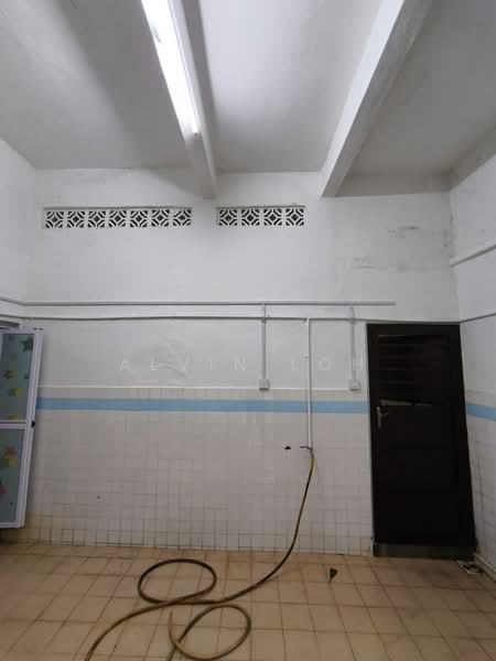 2-storey Terraced House for Sale in Seremban (Negeri Sembilan) - Alvin Loh - Interior - PropertyGuru.com.my
