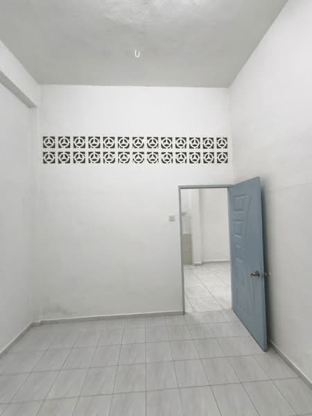 2-storey Terraced House for Sale in Seremban (Negeri Sembilan) - Alvin Loh - Interior - PropertyGuru.com.my