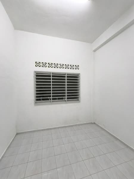 2-storey Terraced House for Sale in Seremban (Negeri Sembilan) - Alvin Loh - Interior - PropertyGuru.com.my