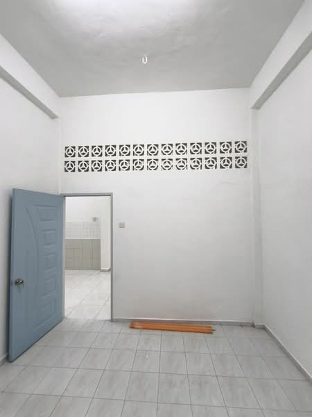 2-storey Terraced House for Sale in Seremban (Negeri Sembilan) - Alvin Loh - Interior - PropertyGuru.com.my