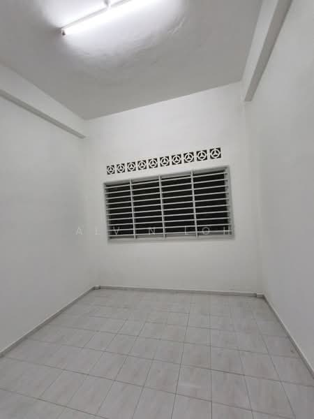 2-storey Terraced House for Sale in Seremban (Negeri Sembilan) - Alvin Loh - PropertyGuru.com.my