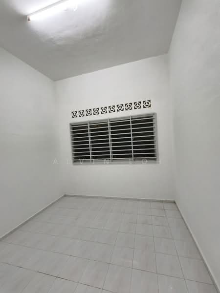 2-storey Terraced House for Sale in Seremban (Negeri Sembilan) - Alvin Loh - Interior - PropertyGuru.com.my