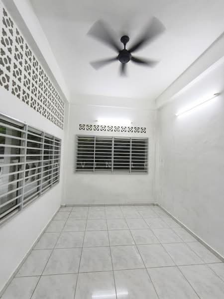 2-storey Terraced House for Sale in Seremban (Negeri Sembilan) - Alvin Loh - Interior - PropertyGuru.com.my