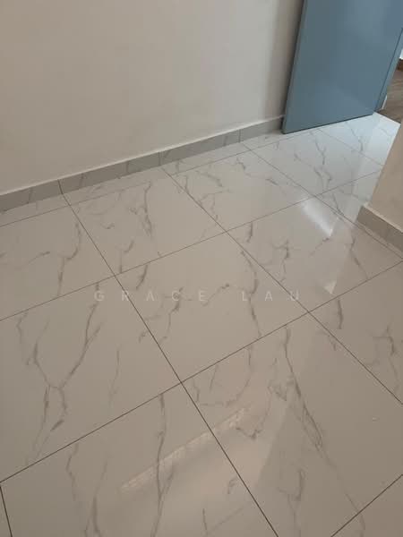 Rumah Teres 2 Tingkat untuk Dijual di Taman Tan Sri Yaacob (Johor Bahru) - Grace Lau - Interior - PropertyGuru.com.my