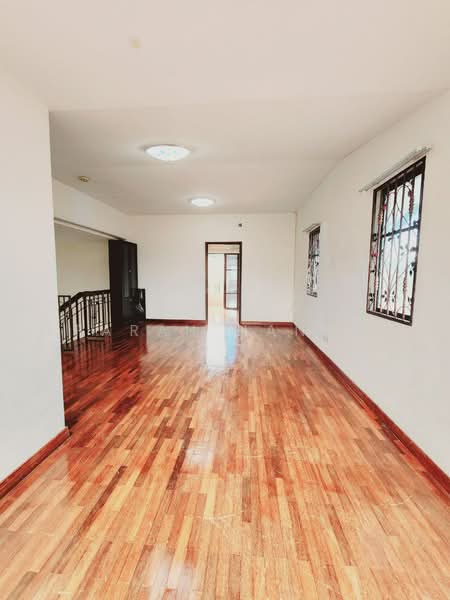 Rumah Teres 2.5 Tingkat untuk Dijual di Putrajaya (Putrajaya) - Farah Hanan - Interior - PropertyGuru.com.my