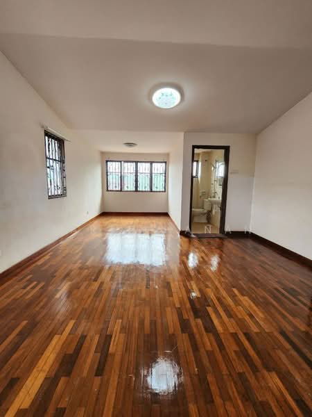 Rumah Teres 2.5 Tingkat untuk Dijual di Putrajaya (Putrajaya) - Farah Hanan - Interior - PropertyGuru.com.my