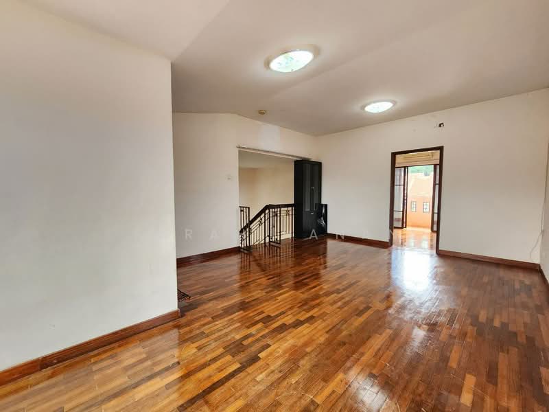 Rumah Teres 2.5 Tingkat untuk Dijual di Putrajaya (Putrajaya) - Farah Hanan - Interior - PropertyGuru.com.my