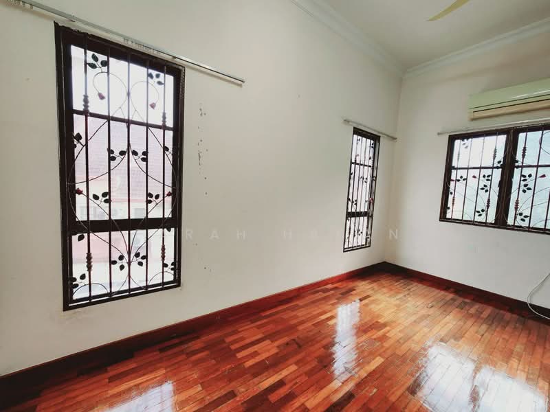 Rumah Teres 2.5 Tingkat untuk Dijual di Putrajaya (Putrajaya) - Farah Hanan - Interior - PropertyGuru.com.my