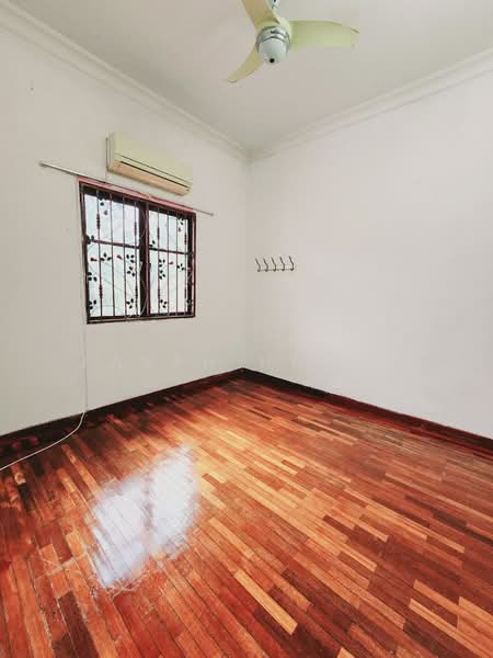 Rumah Teres 2.5 Tingkat untuk Dijual di Putrajaya (Putrajaya) - Farah Hanan - Interior - PropertyGuru.com.my