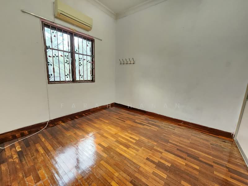 Rumah Teres 2.5 Tingkat untuk Dijual di Putrajaya (Putrajaya) - Farah Hanan - Interior - PropertyGuru.com.my