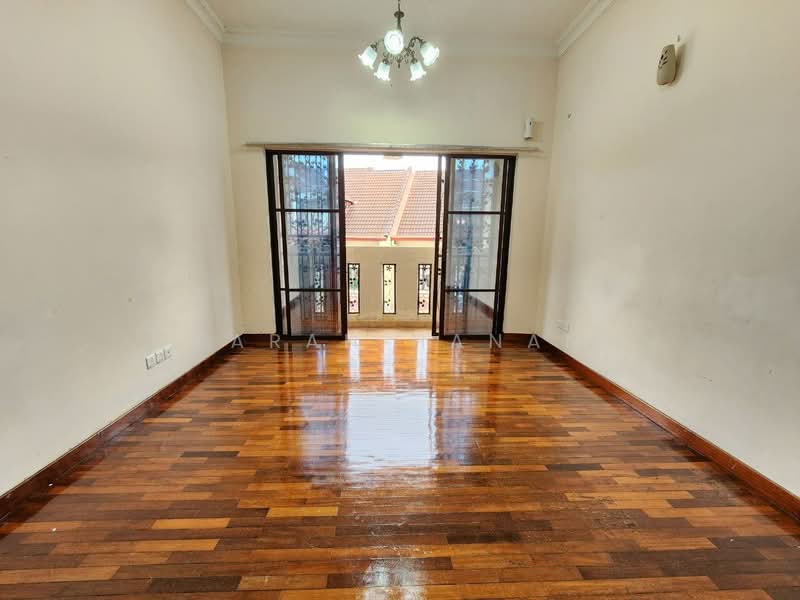 Rumah Teres 2.5 Tingkat untuk Dijual di Putrajaya (Putrajaya) - Farah Hanan - Interior - PropertyGuru.com.my