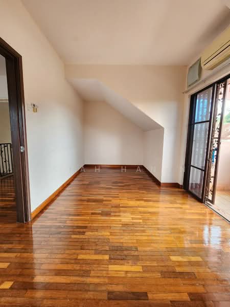 Rumah Teres 2.5 Tingkat untuk Dijual di Putrajaya (Putrajaya) - Farah Hanan - Interior - PropertyGuru.com.my