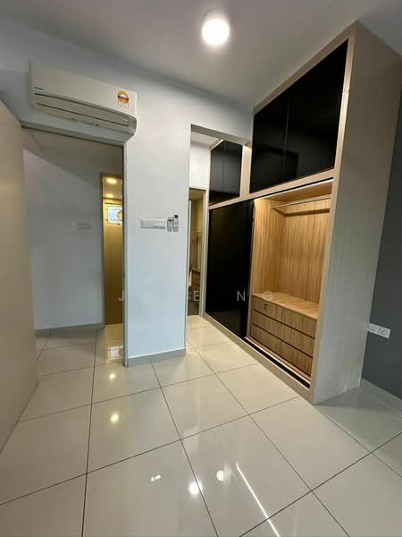 Kondominium untuk Dijual di The Navens - Jane Ng - Interior - PropertyGuru.com.my
